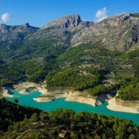 Cultural & Theme Tours