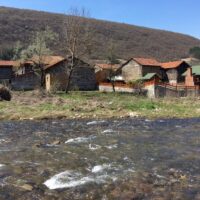Day Trips & Excursions