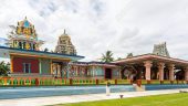 Nadi tour