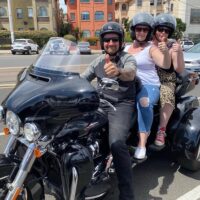 Private Sightseeing Tours