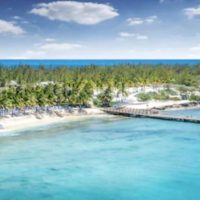 Bus & Minivan Tours