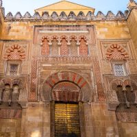 Sightseeing Tickets & Passes