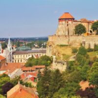 Cultural & Theme Tours