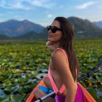 Boat Rentals