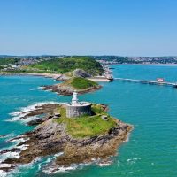 Full-day Tours