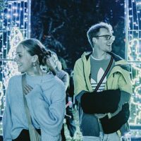 Theme Park Tickets & Tours