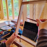 Classes & Workshops