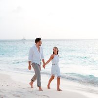 Wedding Packages
