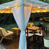 Wine Tasting & Winery Tours