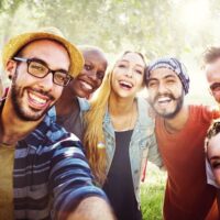 Walking & Biking Tours