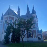 Private & Custom Tours