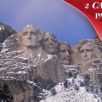 Multi-day Tours