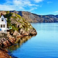 Day Trips & Excursions