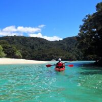 Boat Rentals