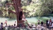 Nature of Durango