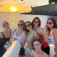 Private & Custom Tours