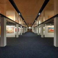 Cultural & Theme Tours