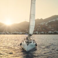 Day Cruises