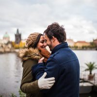 Photography Tours