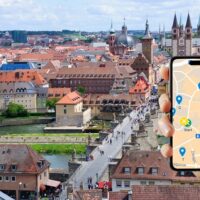 Luxury Tours