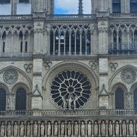 Archaeology Tours