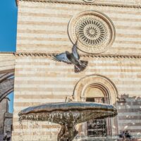 Literary, Art & Music Tours