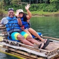 Shore Excursions
