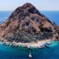 Snorkeling