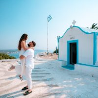 Photography Tours