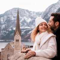 Wedding Packages
