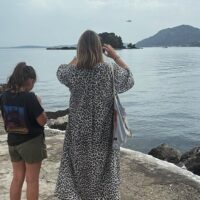 Movie & TV Tours