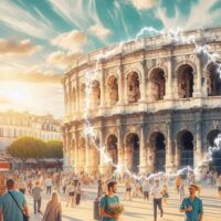Tours & Sightseeing