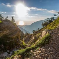 Sustainable Tours