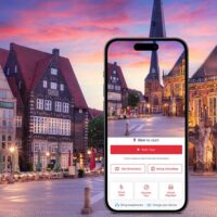 Historical & Heritage Tours