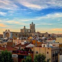 Luxury Tours