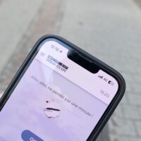 Self-guided Tours & Rentals