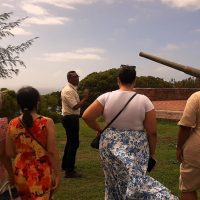 Cultural & Theme Tours