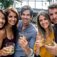 Private Sightseeing Tours