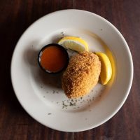 Street Food Tours