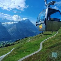 Sightseeing Passes