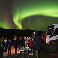 Sustainable Tours