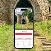 Private Sightseeing Tours