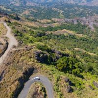 Cultural & Theme Tours