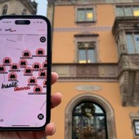 Tours & Sightseeing