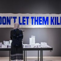 Museum Tickets & Passes