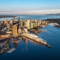 Architecture Tours