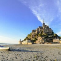 Full-day Tours