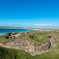 Historical & Heritage Tours