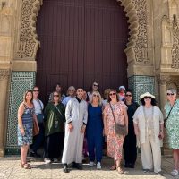 Historical & Heritage Tours