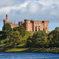 Walking & Biking Tours